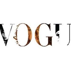 Meet your Posher, Arely